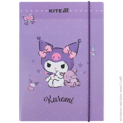 B5 Kite    5   210-2 Kuromi HK25-210-2 