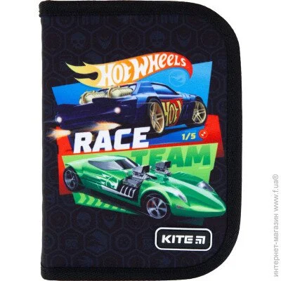   Kite     622 HW 47288 