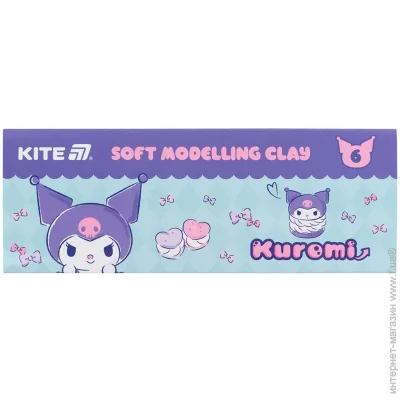 Kite   6  120  HK24-081