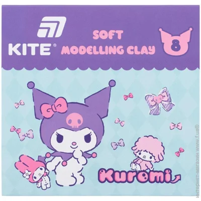 Kite   8  160  HK24-082
