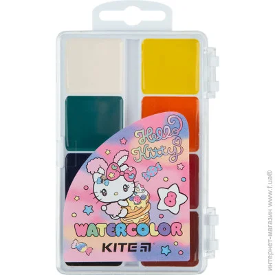 Kite  , 8 . HK (HK23-065)