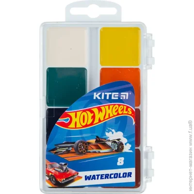 Kite  , 8 . HW (HW23-065)