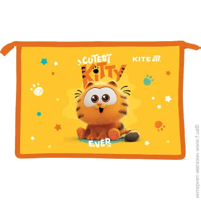 A4+ Kite    A4+  Garfield GF25-428 