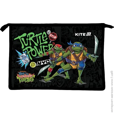 A4+ Kite    A4+  Ninjia Turtles NT25-428 
