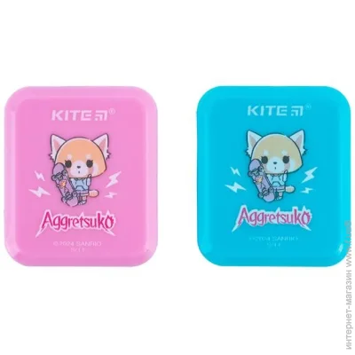 Kite    Aggretsuk AR24-116