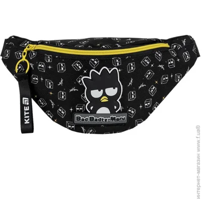 Kite - Bad Badtz Maru HK25-2577-2 