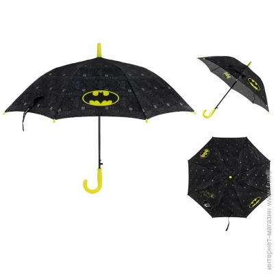  Kite  Batman    DC25-2001