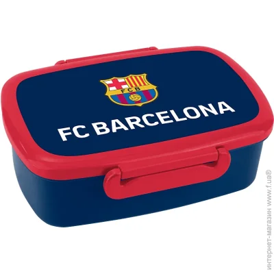 -   Kite -   BC25-163 750  FC Barcelona