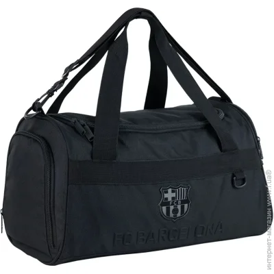   Kite   BC25-2505  (4063276198907)