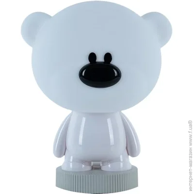  Kite Bear,  (K24-490-2-1)