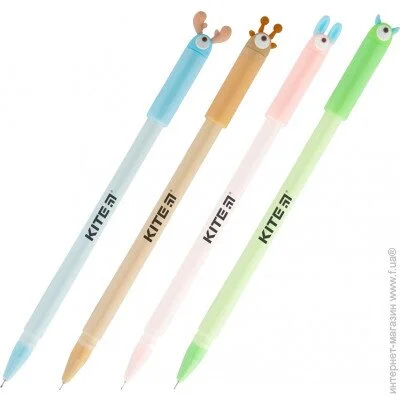 Kite   Big eyes 0,5   K19-027