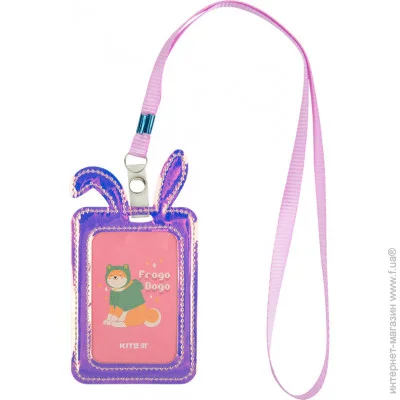 Kite  Bunny K22-449-02