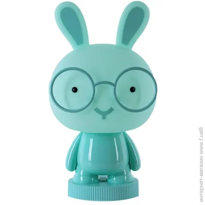 ͳ Kite Bunny,  (K24-490-1-4)
