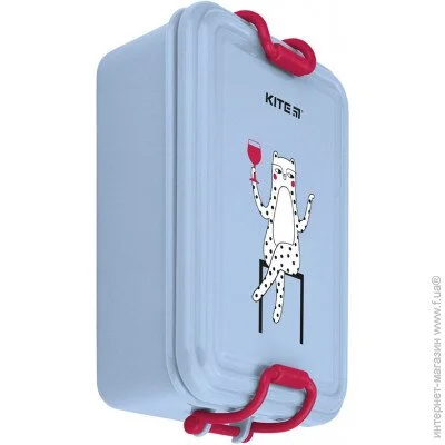 -  Kite  Cat (K23-175)