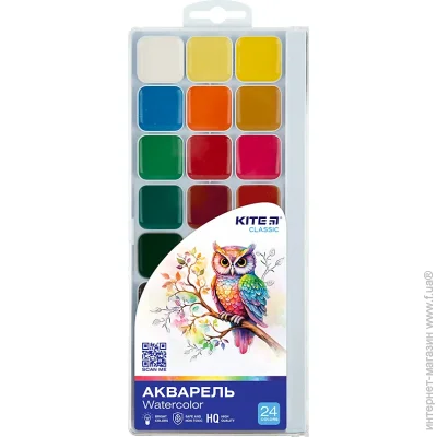 Kite   Classic 24 . K-442