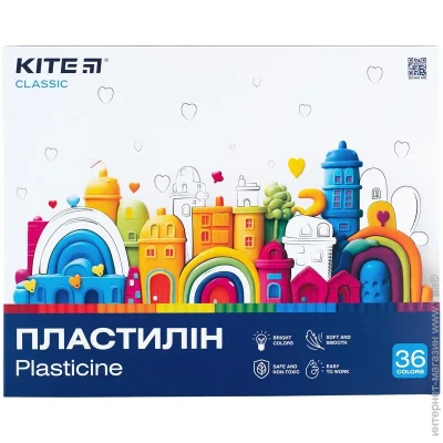 Kite  Classic 36  720 