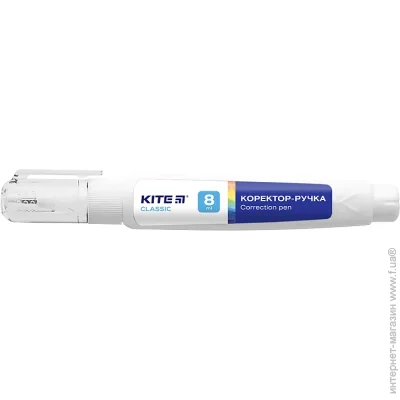 Kite - Classic 8  K-012