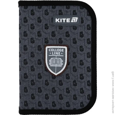   Kite   College Line 2  K25-622-2 