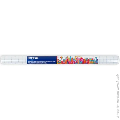 Kite      CPP 3301500 