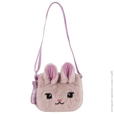 Kite   Cute Bunny K25-2710-2 