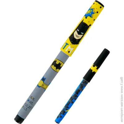 Kite    DC