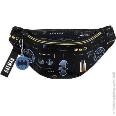 Kite - DC Batman DC25-2577 