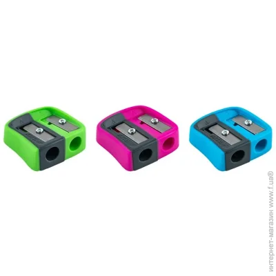 Kite    Duo K24-166