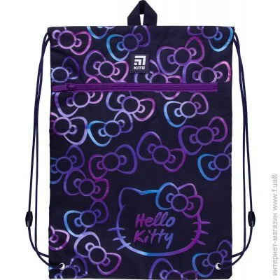   Kite          Education Hello Kitty HK21-601M