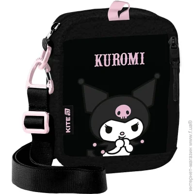 Kite    Education teens HK25-2520 
