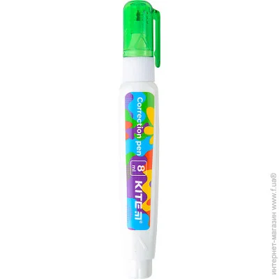 Kite - Fantasy 8  K22-012