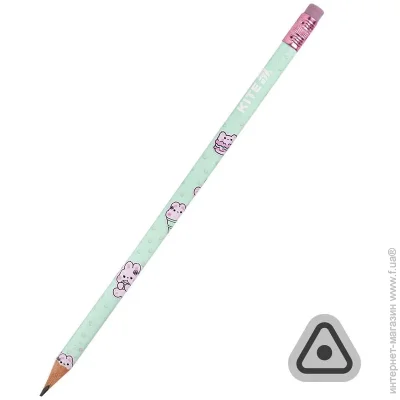 Kite     Feel Good K25-046-2