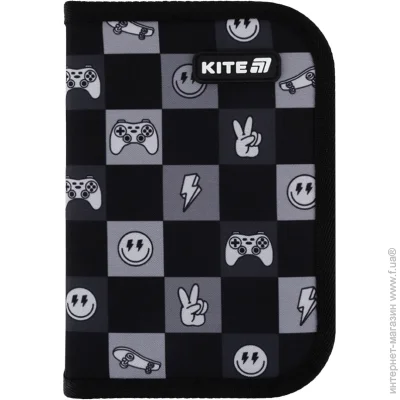   Kite   Game On 1  K25-621-4 