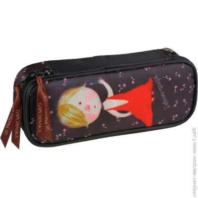   Kite Gapchinska (GP15-662K)