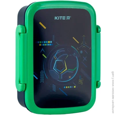 - KITE Goal K24-160-1