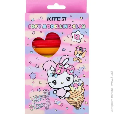 Kite   Hello Kitty 12  200 