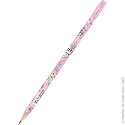 Kite   Hello Kitty HK23-056