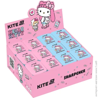 Kite     Hello Kitty HK25-116