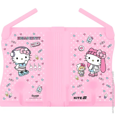 Kite ϳ   Hello Kitty HK25-391-1