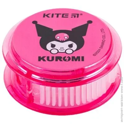 Kite    HK24-117