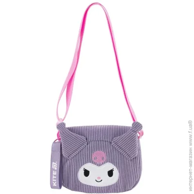 Kite   HK25-2710 
