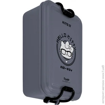 -  Kite  HK (HK23-175)