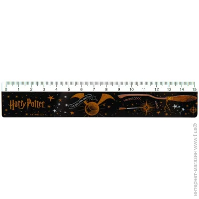 Kite  HP23-090  (4063276149824)