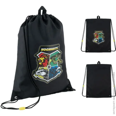   Kite        HP24-600M  (4063276106360)
