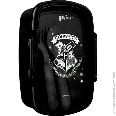 -   Kite -   HP25-181 750  Harry Potter