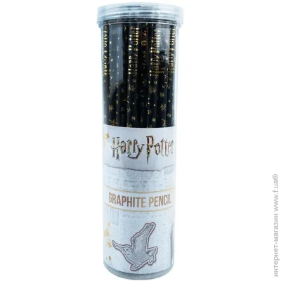 Kite     HP