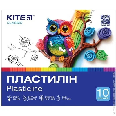   Kite K-094 г (4063276208408)