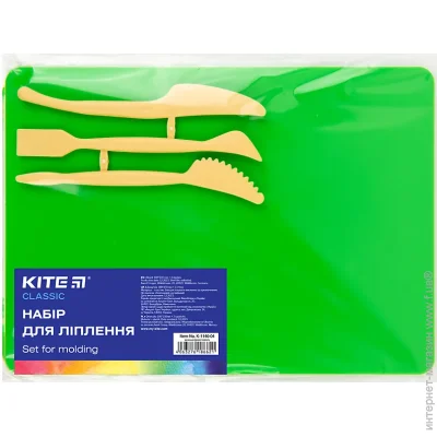 Kite    K-1140-04