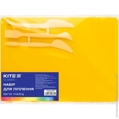 Kite    K-1140-08