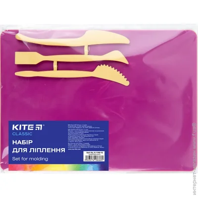 Kite    K-1140-10