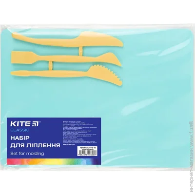 Kite    K-1140-18